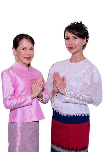 Alt Image